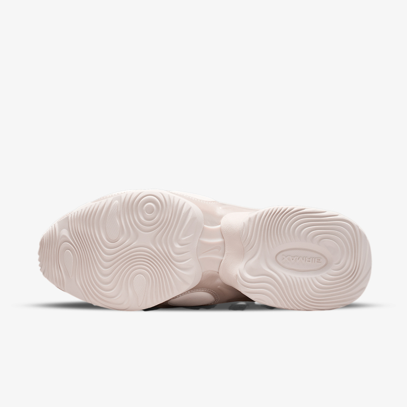 Nike Patike WMNS NIKE AIR MAX MUSE 