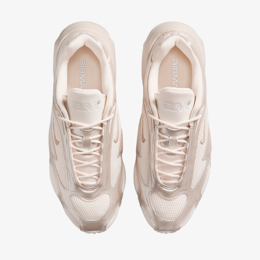 Nike Patike WMNS NIKE AIR MAX MUSE 