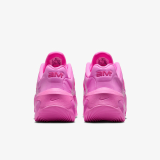 Nike Patike WMNS NIKE AIR MAX MUSE 