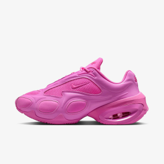 Nike Patike WMNS NIKE AIR MAX MUSE 