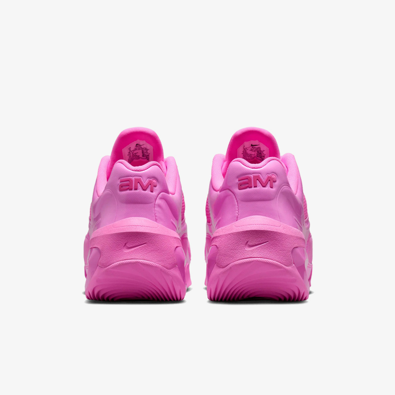 Nike Patike WMNS NIKE AIR MAX MUSE 