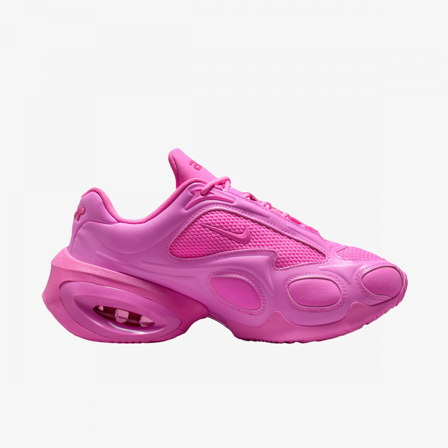 Nike Patike WMNS NIKE AIR MAX MUSE 