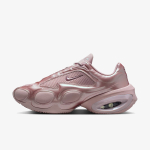 Nike Patike Air Max Muse 