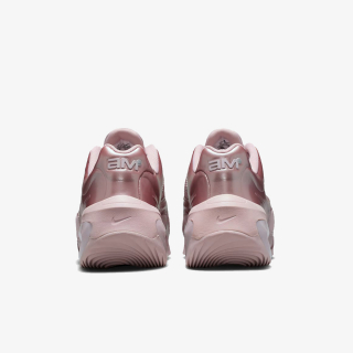 Nike Patike Air Max Muse 