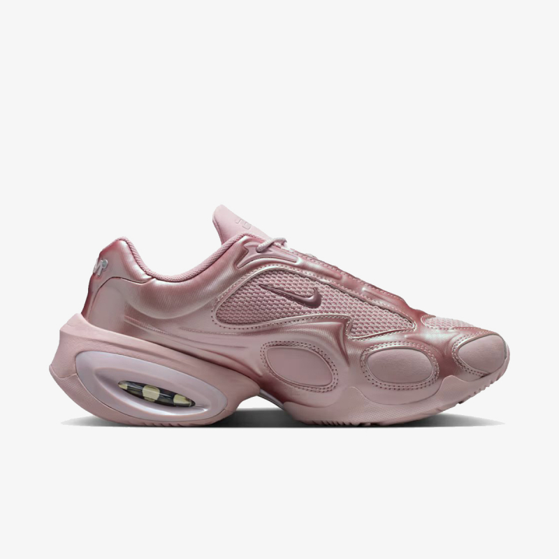 Nike Patike Air Max Muse 