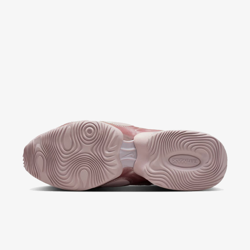 Nike Patike Air Max Muse 