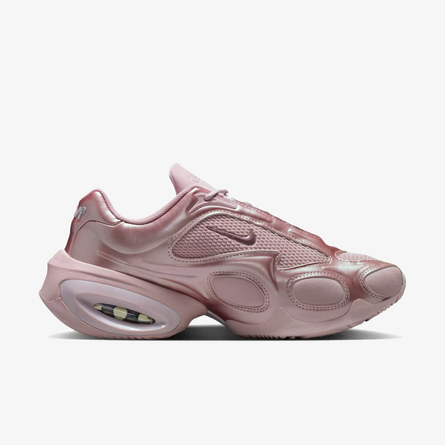 Nike Patike Air Max Muse 