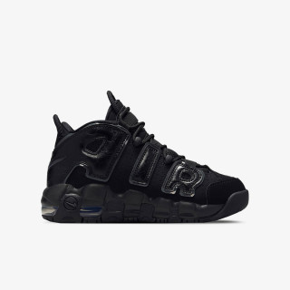Nike Proizvodi NIKE AIR MORE UPTEMPO KI BG 