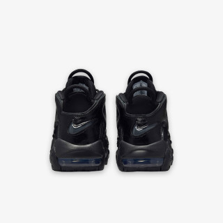 Nike Proizvodi NIKE AIR MORE UPTEMPO KI BG 