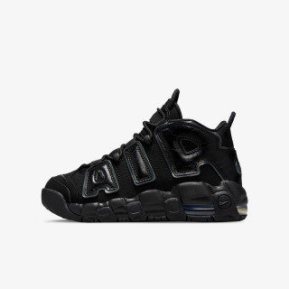 Nike Patike NIKE AIR MORE UPTEMPO KI BG 