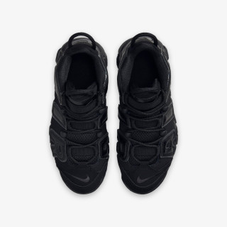 Nike Proizvodi NIKE AIR MORE UPTEMPO KI BG 