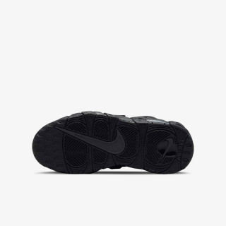 Nike Proizvodi NIKE AIR MORE UPTEMPO KI BG 