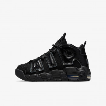 Nike Patike Nike Patike NIKE AIR MORE UPTEMPO KI BG 