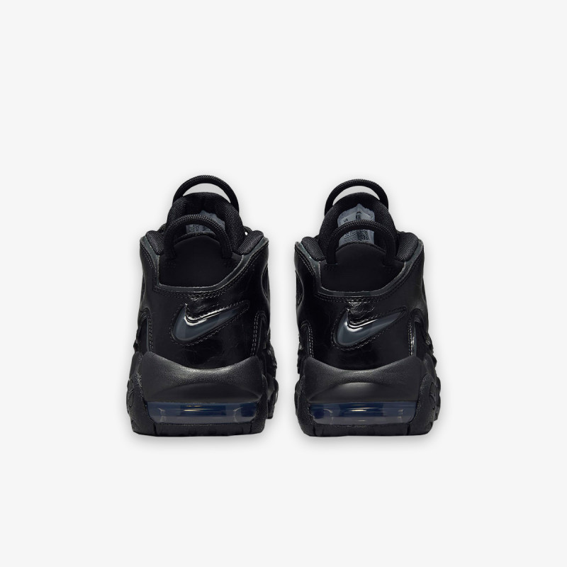 Nike Proizvodi NIKE AIR MORE UPTEMPO KI BG 