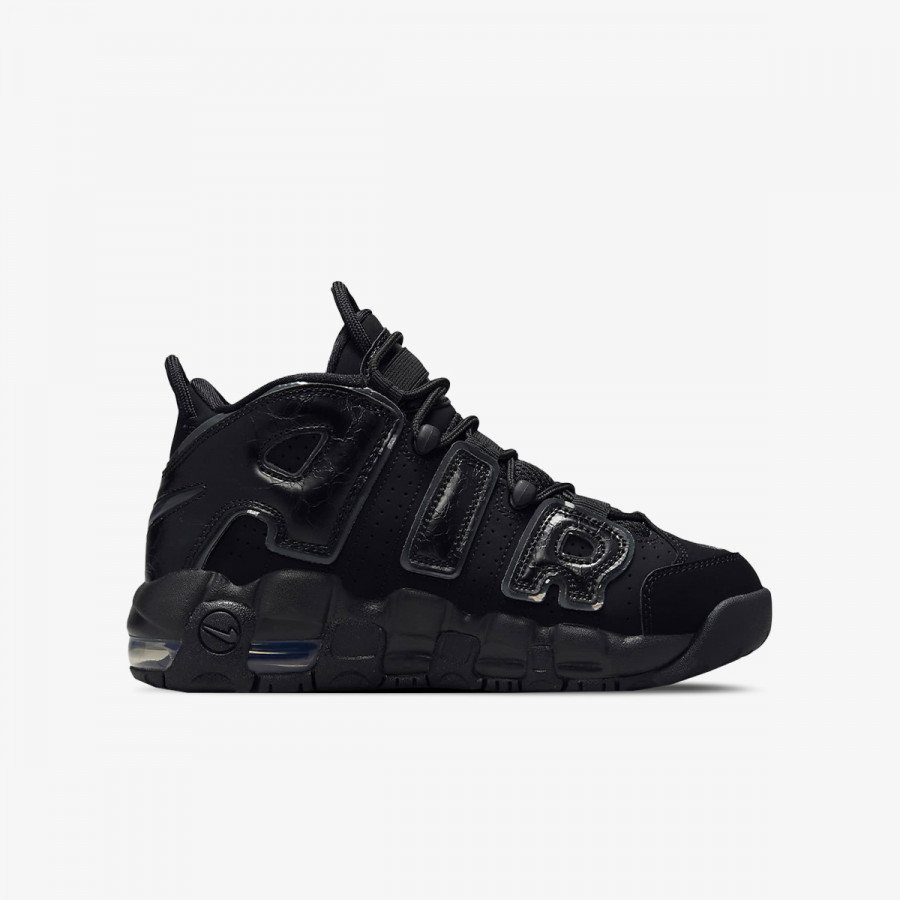 Nike Patike NIKE AIR MORE UPTEMPO KI BG 