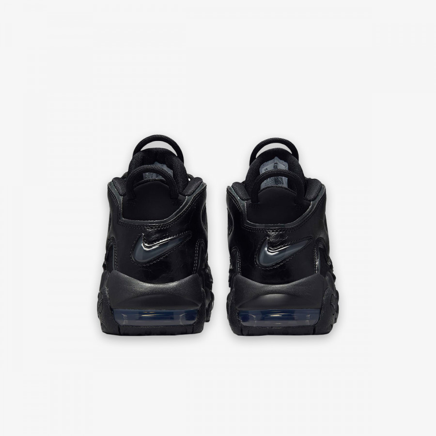 Nike Proizvodi NIKE AIR MORE UPTEMPO KI BG 