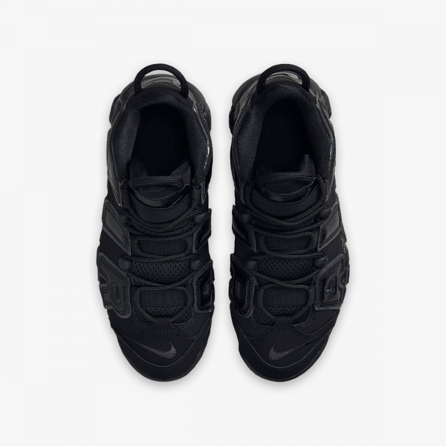 Nike Proizvodi NIKE AIR MORE UPTEMPO KI BG 