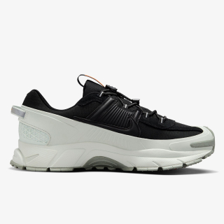 Nike Patike Vomero Roam 
