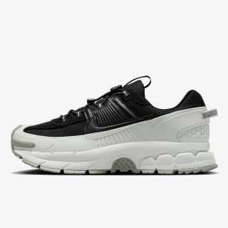 Nike Patike Vomero Roam 