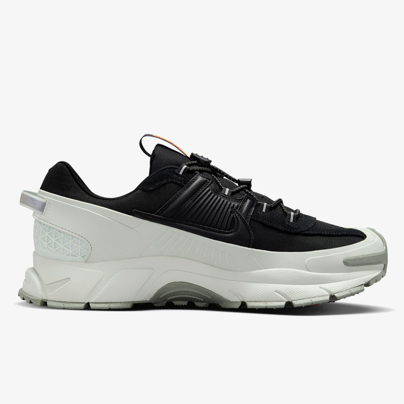 Nike Patike Vomero Roam 