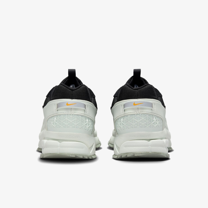 Nike Patike Vomero Roam 
