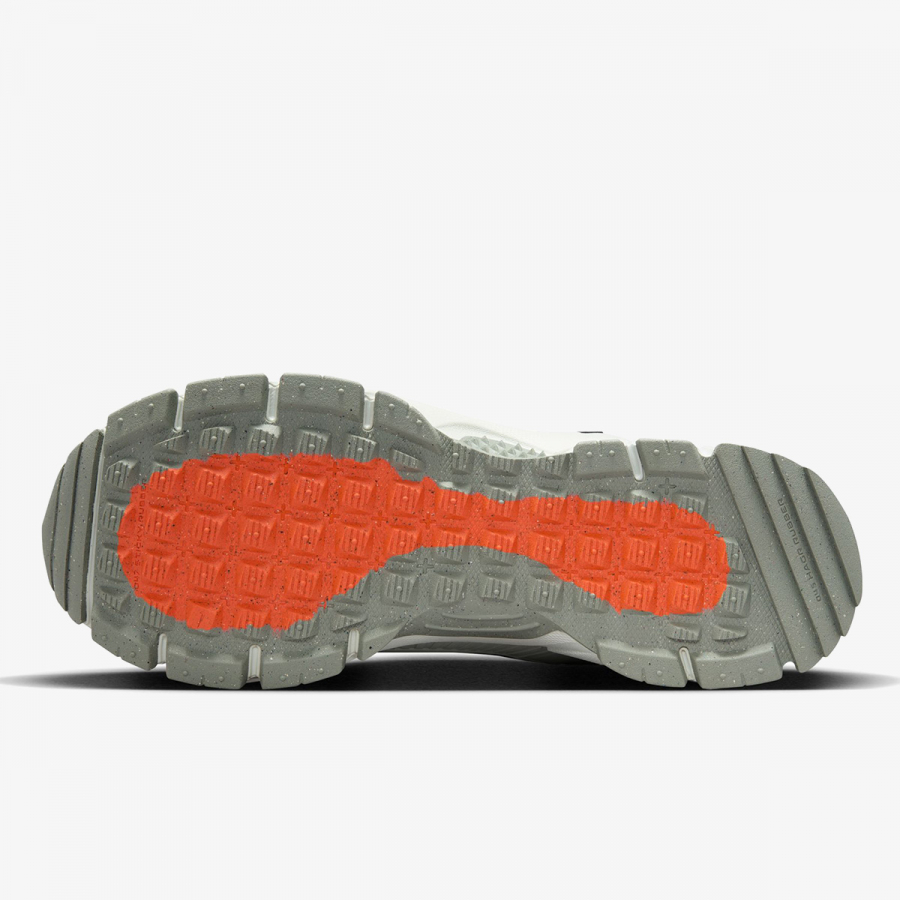 Nike Patike Vomero Roam 