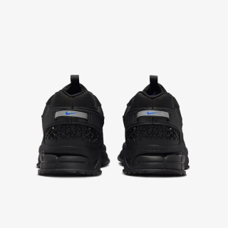 Nike Patike Vomero Roam 