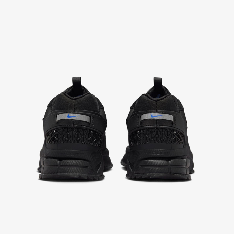 Nike Patike Vomero Roam 
