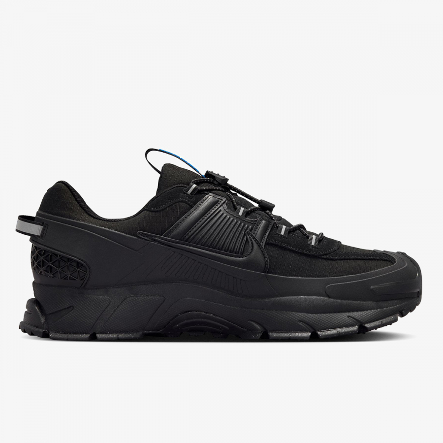 Nike Patike Vomero Roam 