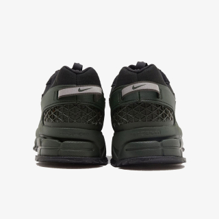 Nike Patike Vomero Roam 