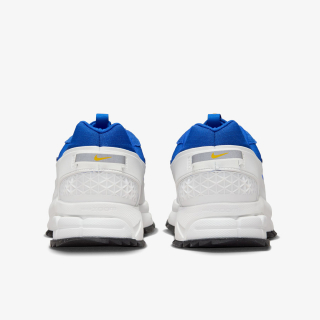 Nike Patike Vomero Roam 