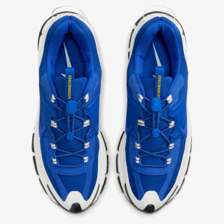 Nike Patike Vomero Roam 