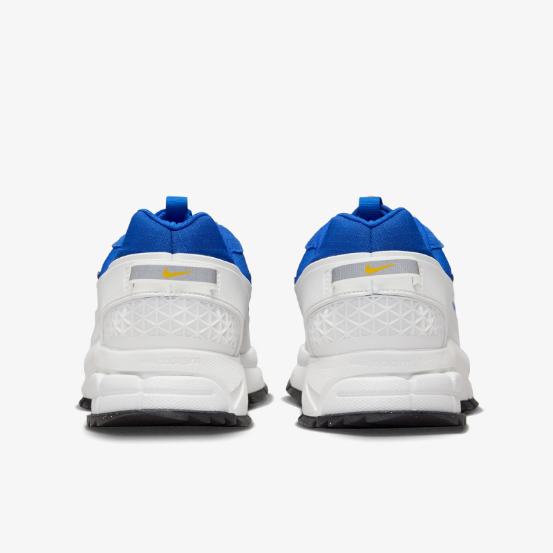 Nike Patike Vomero Roam 