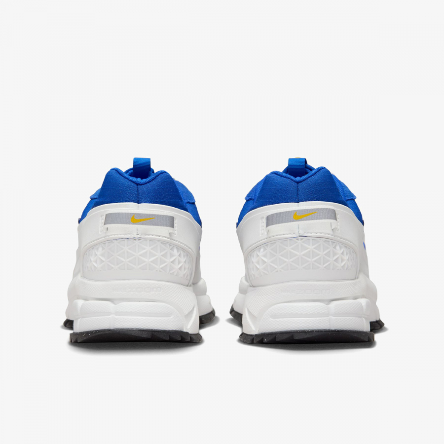 Nike Patike Vomero Roam 
