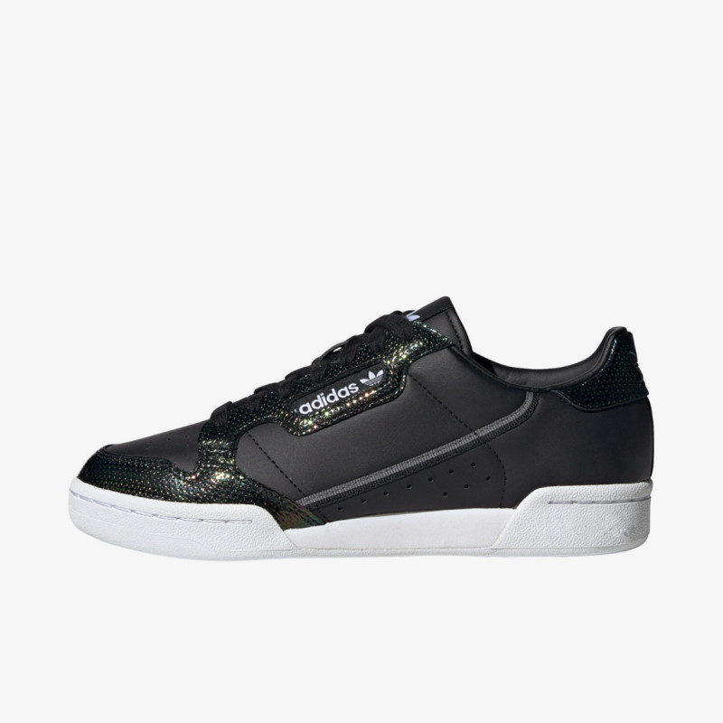 adidas Proizvodi Continental 80 Buzz Sneaker Station Online Shop