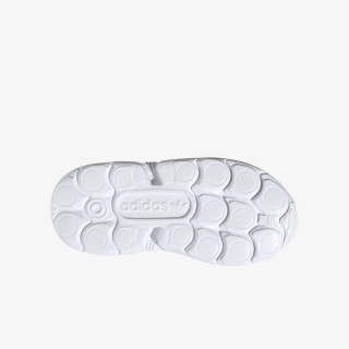 adidas Patike OBUCA PATIKE ZX FLUX EL I 