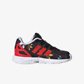adidas Patike OBUCA PATIKE ZX FLUX EL I 