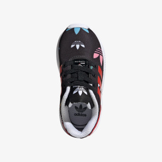 adidas Patike OBUCA PATIKE ZX FLUX EL I 