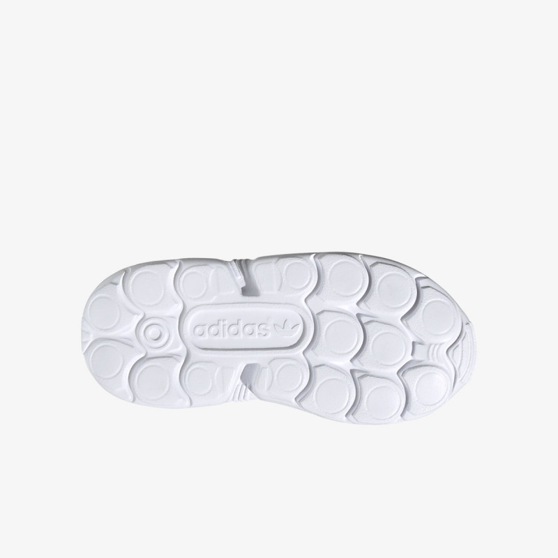 adidas Patike OBUCA PATIKE ZX FLUX EL I 