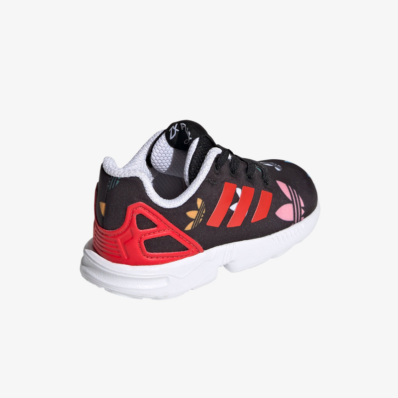 adidas Patike OBUCA PATIKE ZX FLUX EL I 