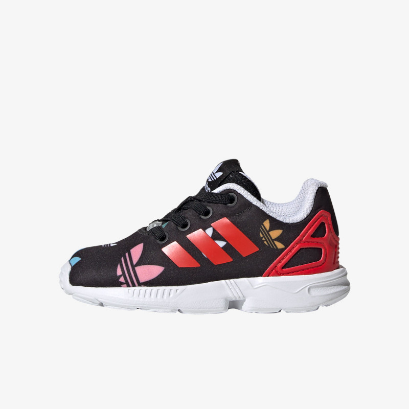 adidas Patike OBUCA PATIKE ZX FLUX EL I 