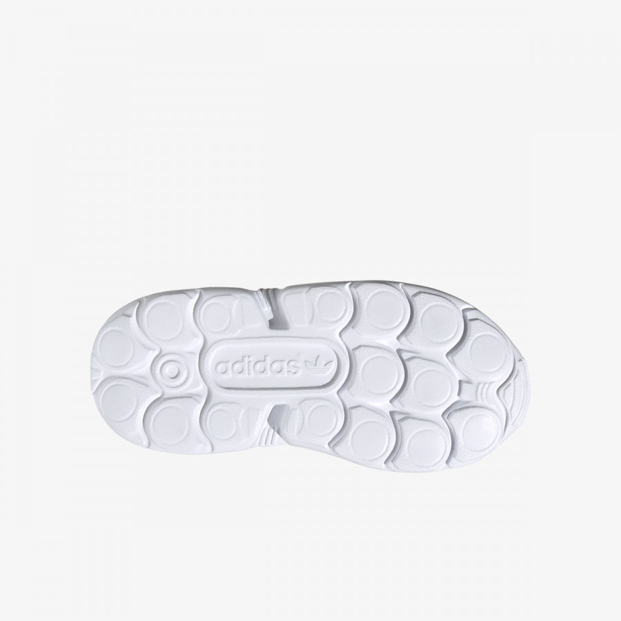 adidas Patike OBUCA PATIKE ZX FLUX EL I 