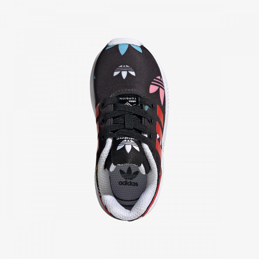 adidas Patike OBUCA PATIKE ZX FLUX EL I 