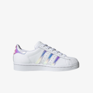 adidas Patike SUPERSTAR J 