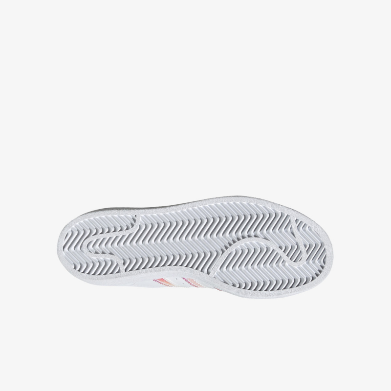 adidas Patike SUPERSTAR J 