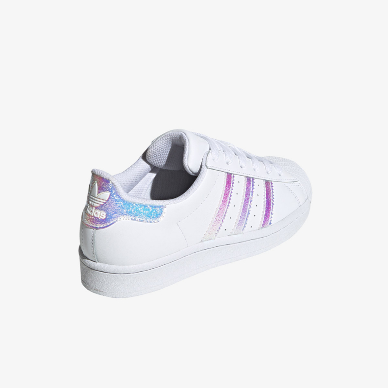 adidas Patike SUPERSTAR J 