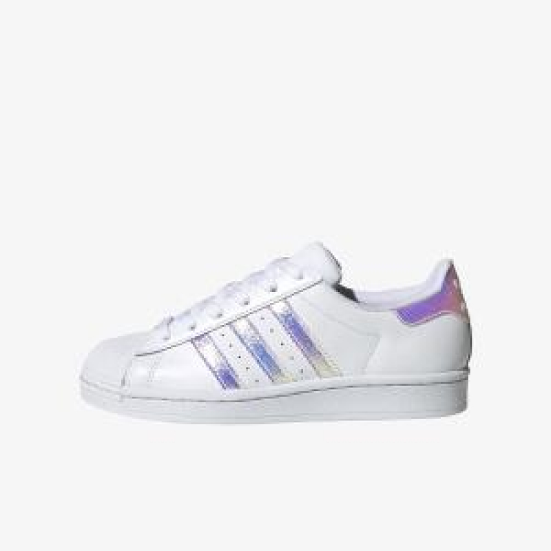 adidas Patike SUPERSTAR J 
