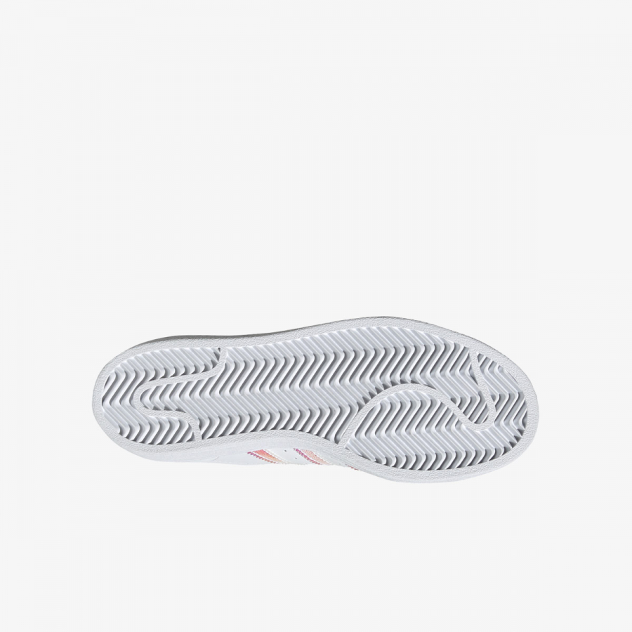 adidas Patike SUPERSTAR J 