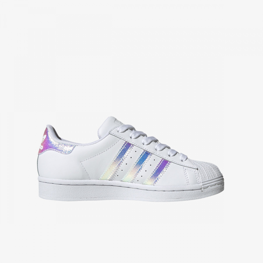 adidas Patike SUPERSTAR J 