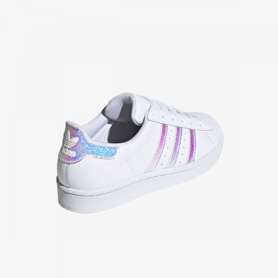 adidas Patike SUPERSTAR J 